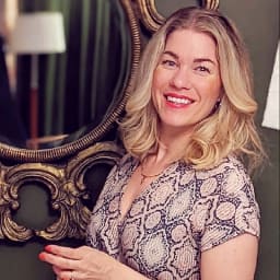 Avatar for Christina  P.