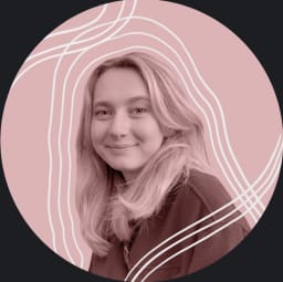 Avatar for Linnéa E.