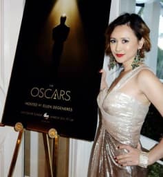 Avatar for Athena V.