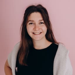 Avatar for Anastasiya G.