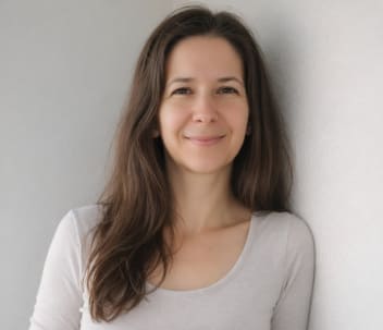 Marta G.