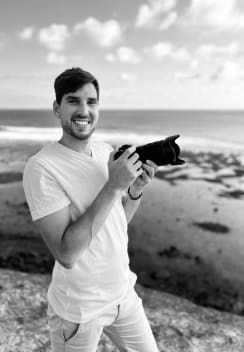 Julien P.
