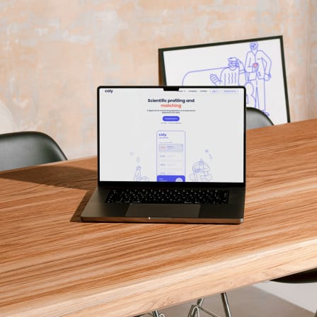 Thumbnail for Skills from the north