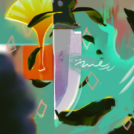 Thumbnail for Fabulous Animators