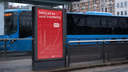 Thumbnail for Lista till Haj