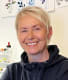 Avatar for Annika Lundholm Moberg