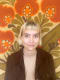 Avatar for Line Hagsand