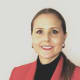 Avatar for Veronica Stenberg