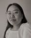 Avatar for Rebecca Zhu Hansson