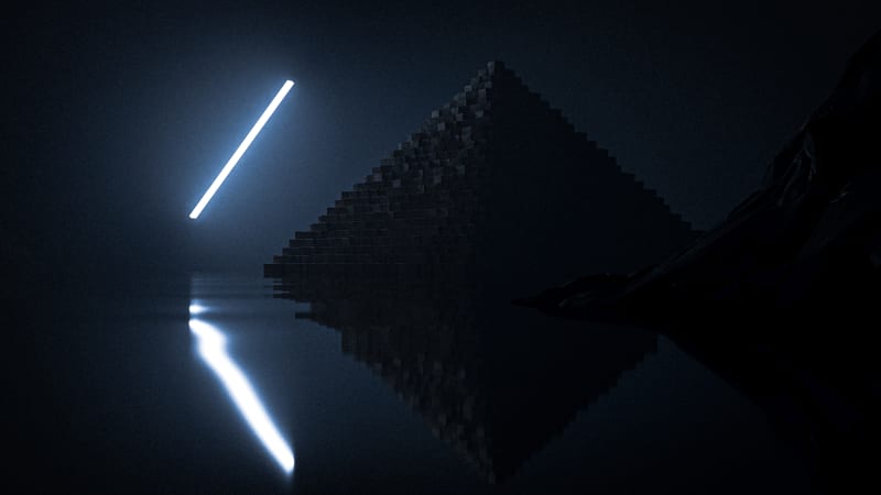 Gallery image #2
