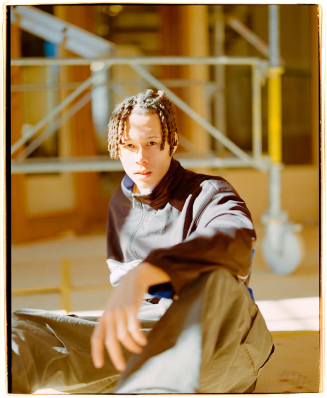 Gallery image #3