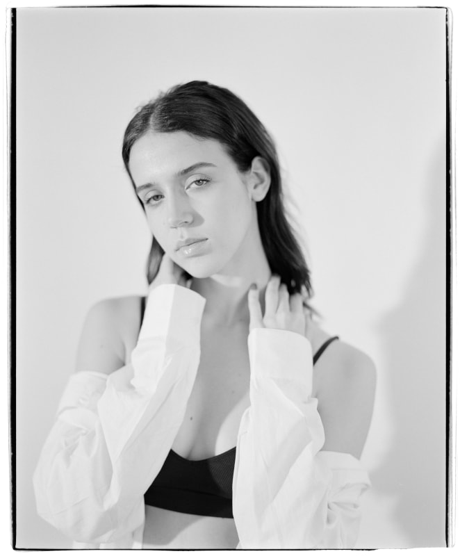 Gallery image #4