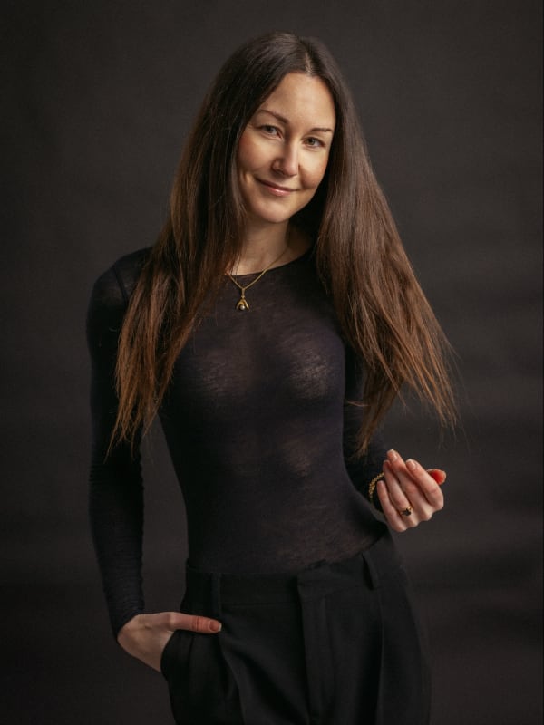 Gallery image #3