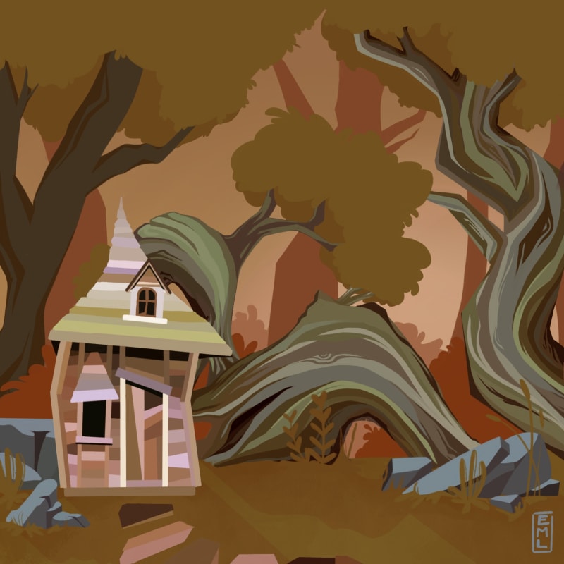 Gallery image #3