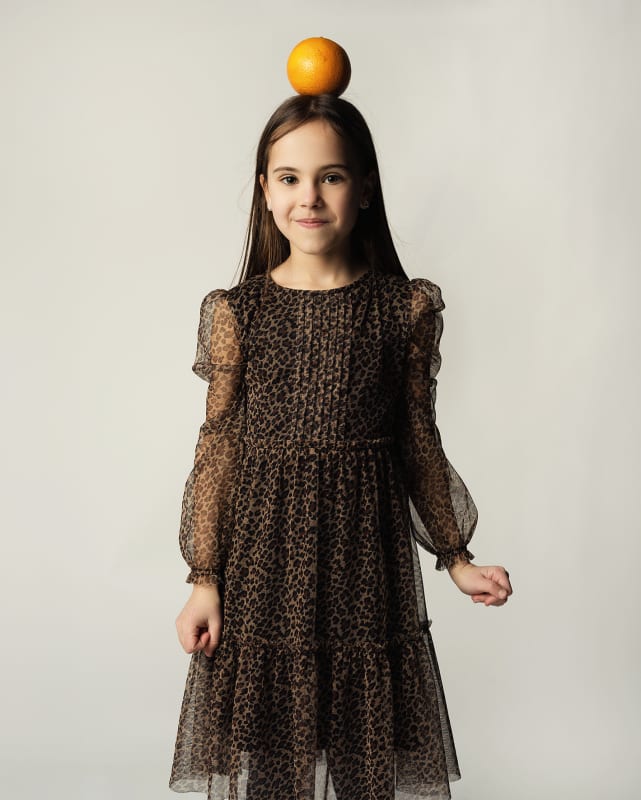 Gallery image #5