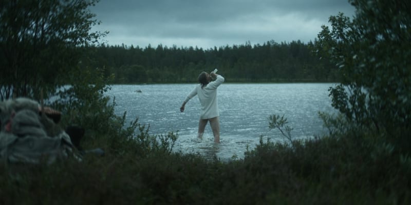 Gallery image #2