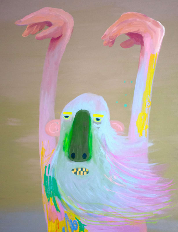 Gallery image #2