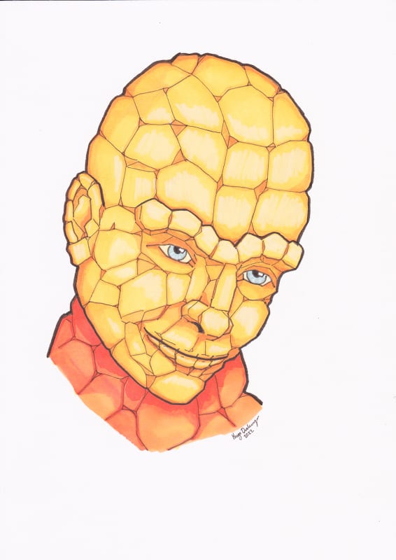 Gallery image #8