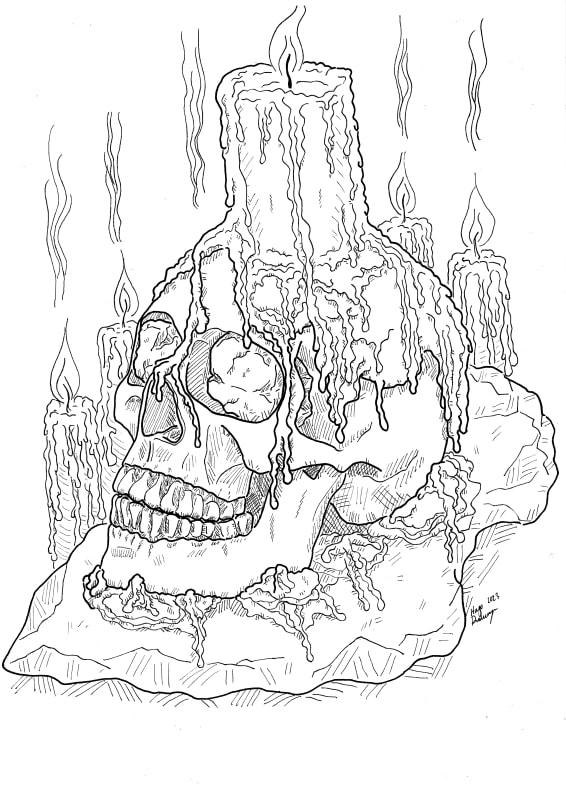 Gallery image #6