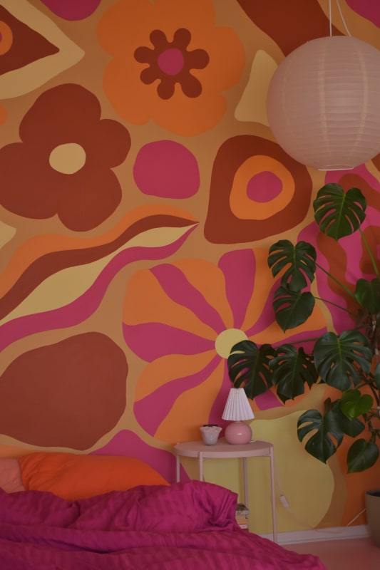 Gallery image #3