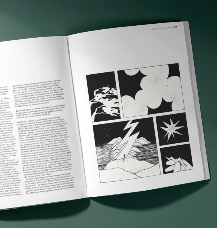 Gallery image #8