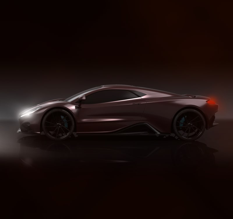 Gallery image #1