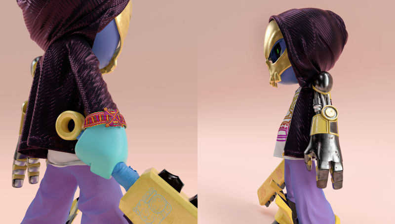 Gallery image #8