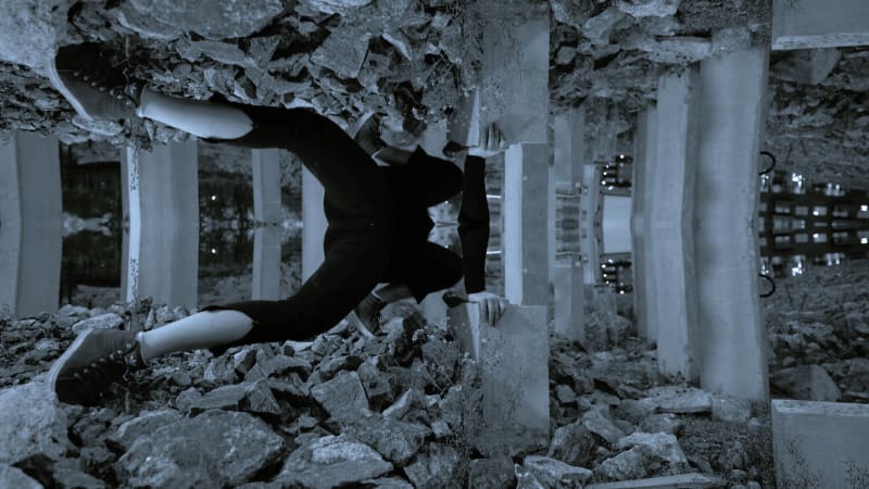 Gallery image #8