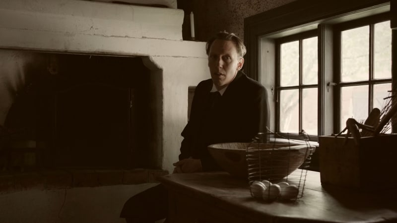Gallery image #6