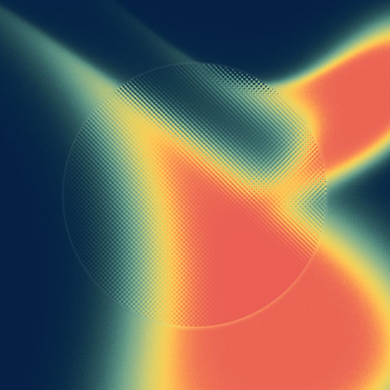 Gallery image #3