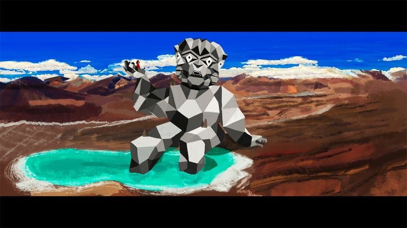Gallery image #4