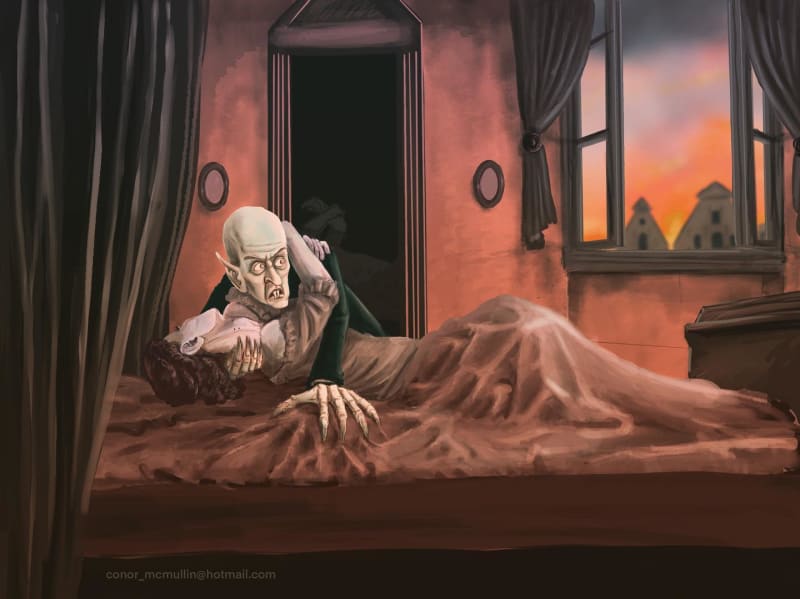 Gallery image #1