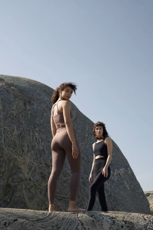 Gallery image #3