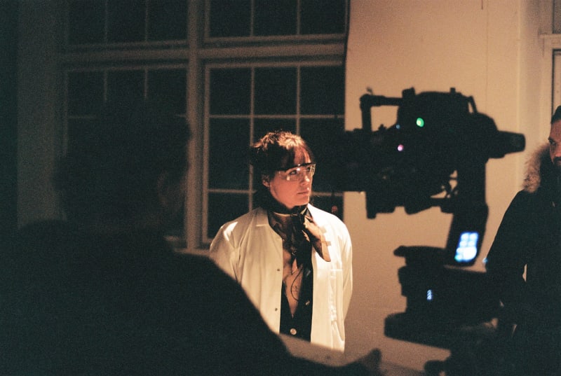 Gallery image #3