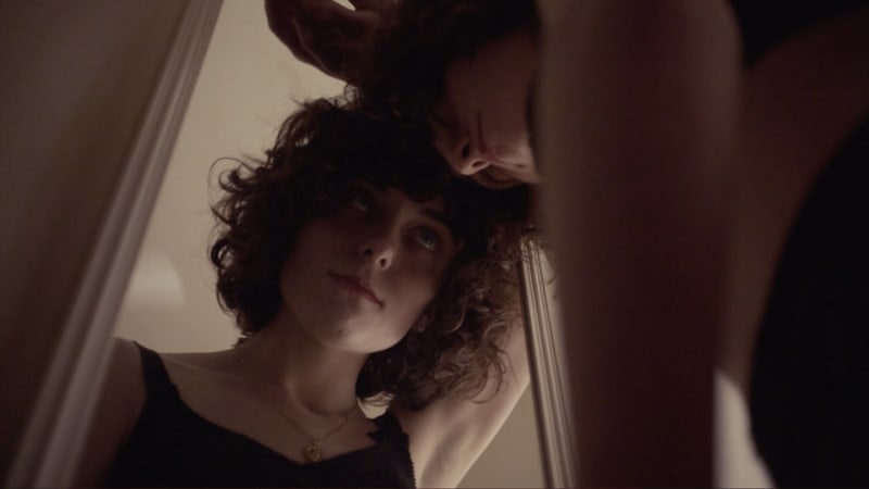 Gallery image #3
