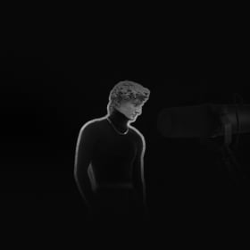 Gallery image #3