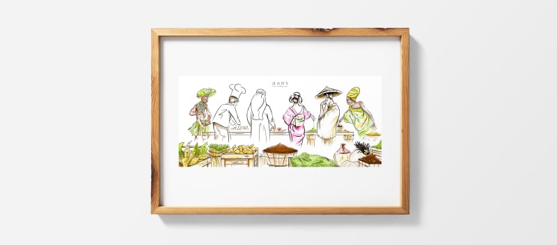 Gallery image #7