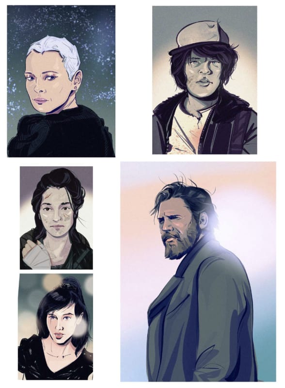 Gallery image #3