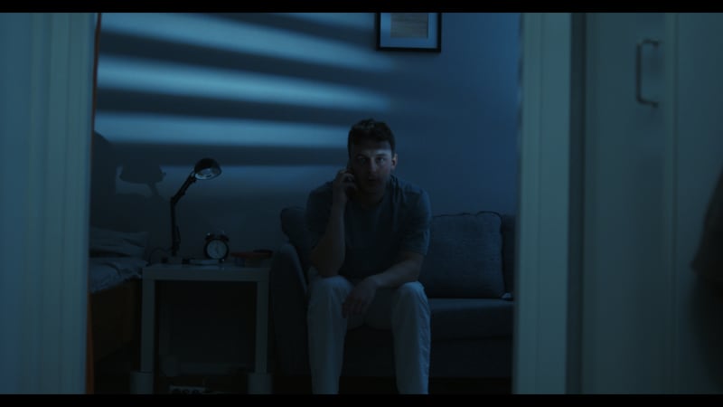 Gallery image #2