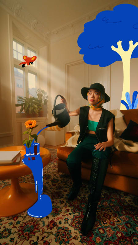 Gallery image #7
