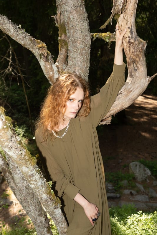 Gallery image #3