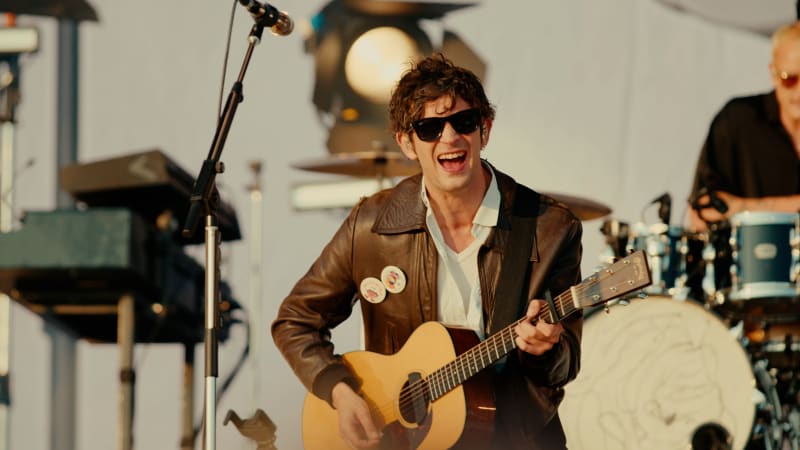Gallery image #2