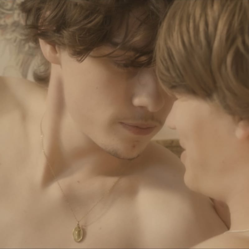 Gallery image #8