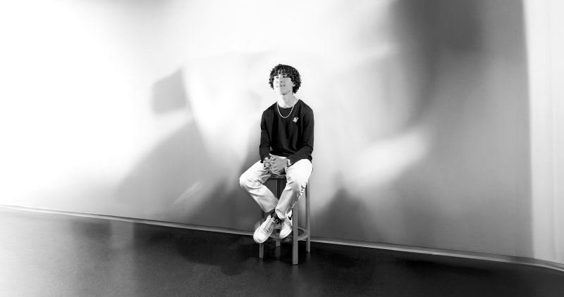 Gallery image #5