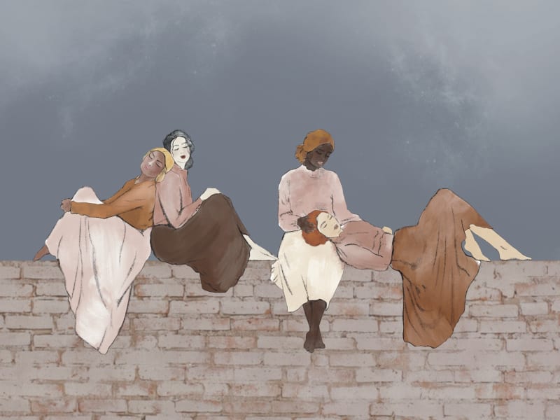 Gallery image #1