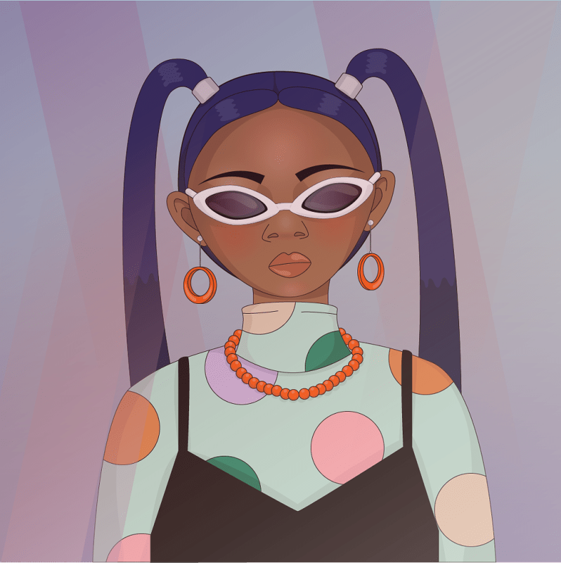 Gallery image #3