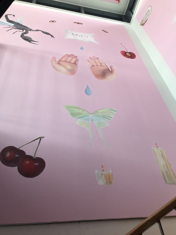 Gallery image #6