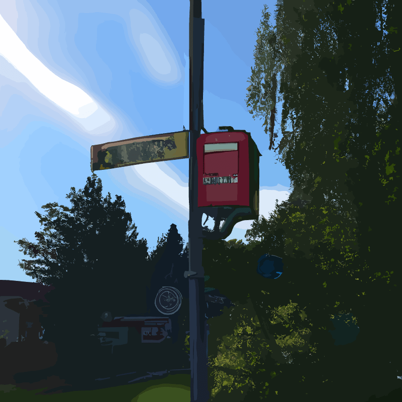 Gallery image #6