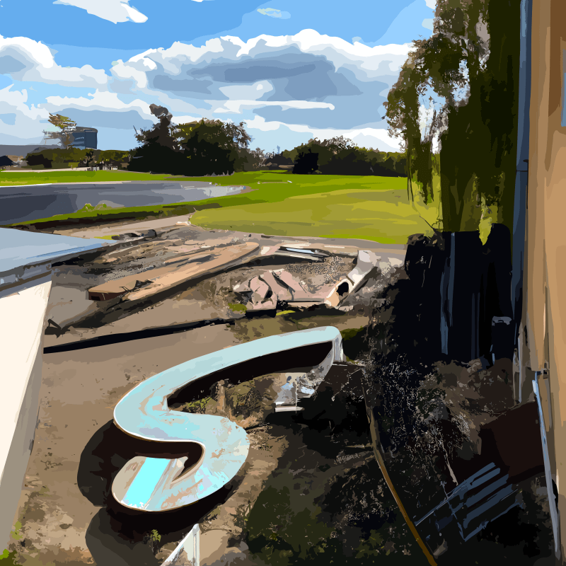 Gallery image #2