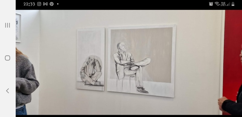Gallery image #7